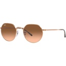 Ray-Ban Jack RB3565 9035A5