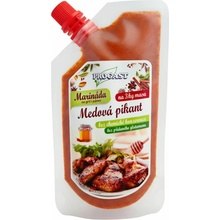 Progast Chicken Kura, 150g