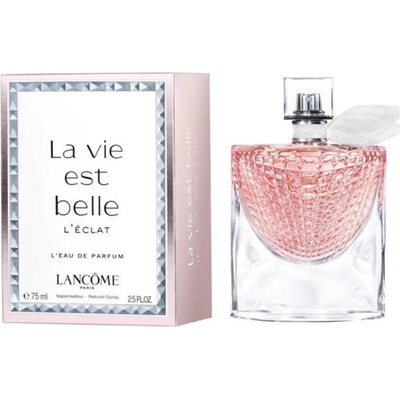 Lancome la vie est belle l'eclat 75ml edp-Парфюм за жени