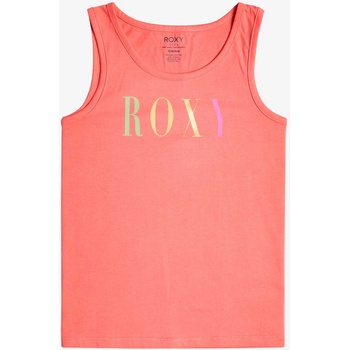 ROXY Потник there is life a