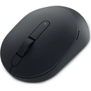 Dell MS355 570-BBJH