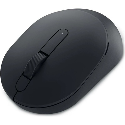 Dell MS355 570-BBJH
