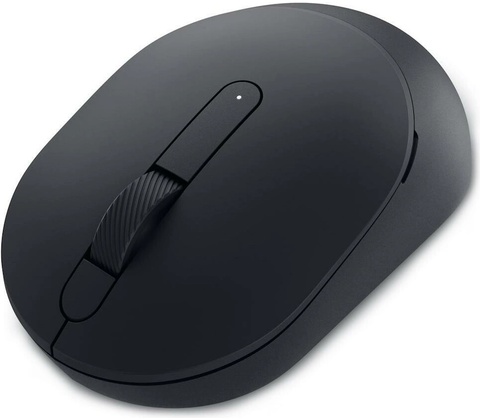 Dell MS355 570-BBJH