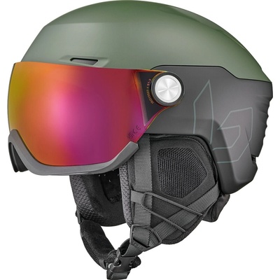 Bollé V-Ryft Pure 25/26