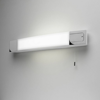 Astro Lighting 1135001