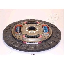 Spojková lamela JAPANPARTS DF-809 (DF809)