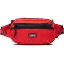 Converse Transition Sling