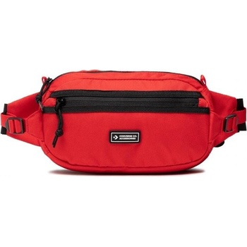 Converse Transition Sling