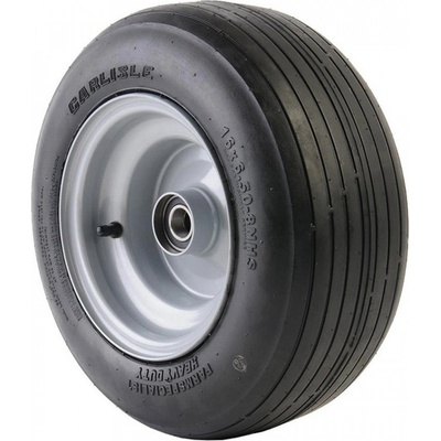 Ceat FARM IMPLEMENT 159A8 440/55-18 800R TL
