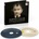 Jonas Kaufmann - Schumann: Dichterliebe CD