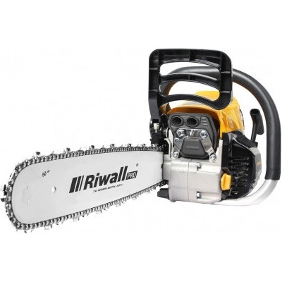 Riwall RPCS6150