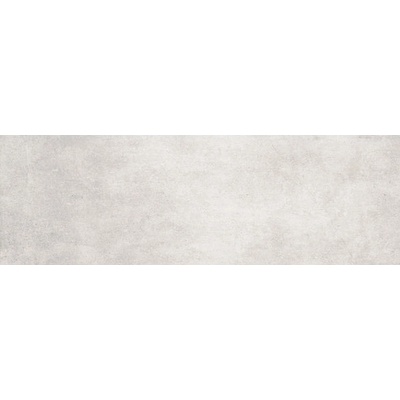 EBS Vito 30 x 90 cm perla 1,35m²