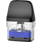 Innokin Vcap Pod Cartridge 3ml 0.8 ohm