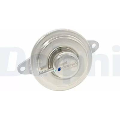 DELPHI AGR ventil DF EG10515-12B1