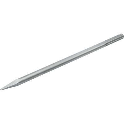 EXTOL PREMIUM sekáč špičatý SDS MAX, 400x18mm