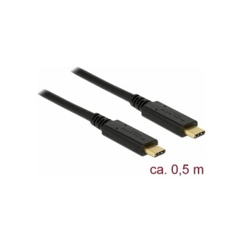 Delock 83042