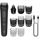 Philips Series 3000 (MG3946/15)