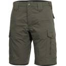 Pentagon Ranger 2.0 ranger green