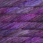 malabrigo Silky Merino Sabiduria Плетива прежда (SM136)