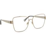 Chloé CH0356O 004 56