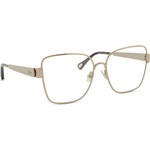 Chloé CH0356O 004 56