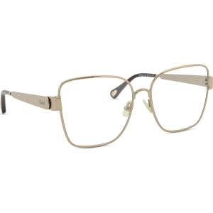 Chloé CH0356O 004 56
