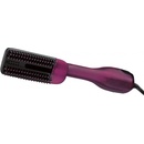 Revlon RVDR5232E