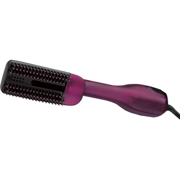 Revlon RVDR5232E