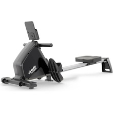Virtufit ROW200i