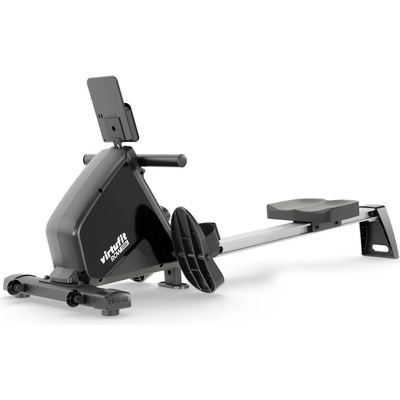 Virtufit ROW200i – Zboží Dáma