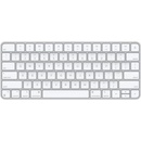 Image 1 of Apple Magic Keyboard 2021 US (MK2A3LB/A)
