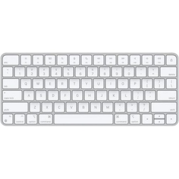 Image 1 of Apple Magic Keyboard 2021 US (MK2A3LB/A)