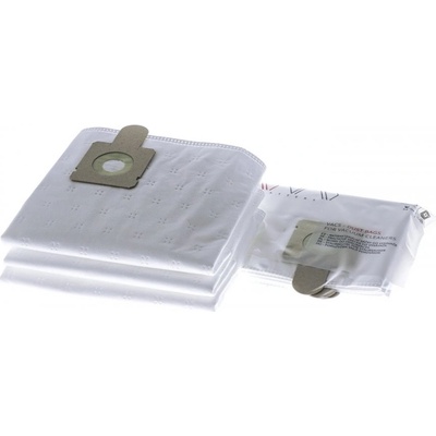 EUROCLEAN UZ 920 / UZ920 6 ks