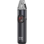 OXVA NeXLim 2 Pod Kit 2000mAh 4ml Black Warrior