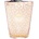 Baobab Collection Women Ароматна свещ, 24 см (MAX24WOM)