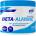 6PAK Nutrition Beta-Alanine Powder [200 грама] Неовкусен