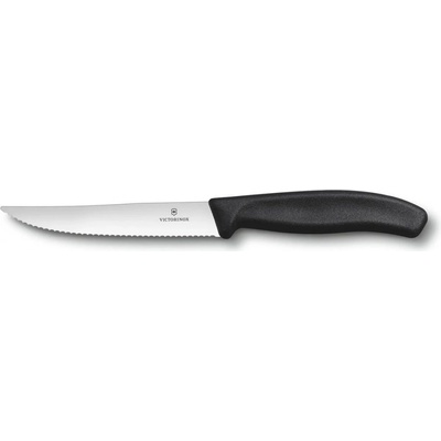 Victorinox Swiss Classic 6.7933.12 nôž na steak 12 cm