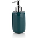 Kela Isabella KL-20514