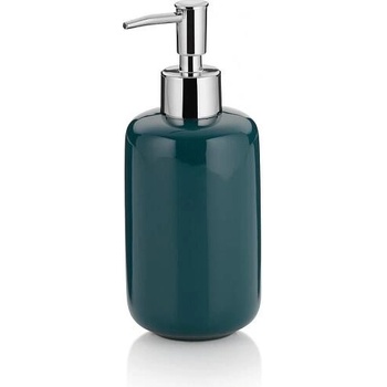 Kela Isabella KL-20514