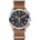 Hamilton H76522531