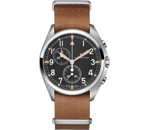 Hamilton H76522531