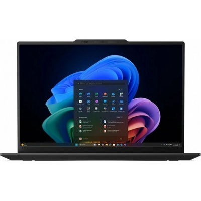 Lenovo ThinkPad X1 Carbon G14 21V70078PB