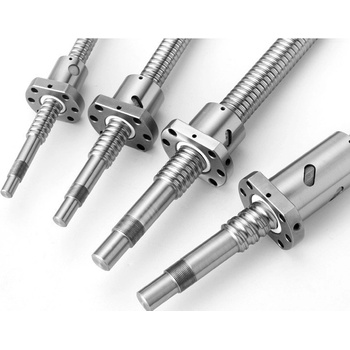 Exallto Винт sfu 1620 - exsfu1620