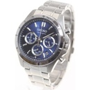 Image 1 of Seiko SBTR011