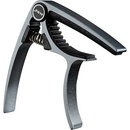 JEREMI C100