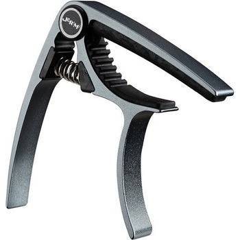 JEREMI C100