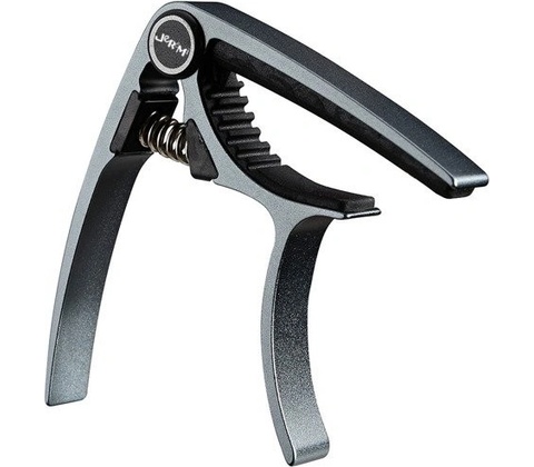 JEREMI C100