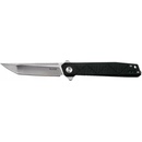 Ruike P127-B