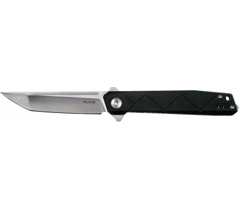 Ruike P127-B