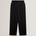 Ted Baker Ted Baker Pintuck Detail Jogger - Black